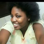 Rose Joachim - Facebook