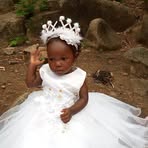 Rose Joachim - Facebook
