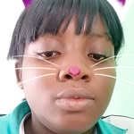 Rose Joachim - @joachim6601 - Instagram