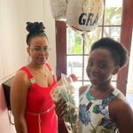 Rose Joachim - @rose_joa66 - Instagram