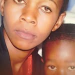 Rose Joachim - @joachim722 - Instagram