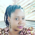 Rose Joachim - @joachim5727 - Instagram