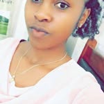 Rose Joachim - @rosetheblessed_ - Instagram