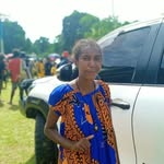 Rose Joachim - @rosejoachim76 - Instagram