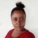 Rose Joachim - Facebook