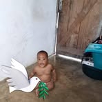 Rose Joachim - Facebook