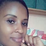 rose joachim - @joachim7689 - Instagram