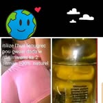 Rose Joachim - @rosejoachim31 - Instagram