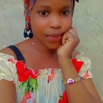 rose joachim - @rosejoachim61 - Instagram