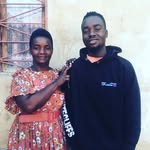rose joachim - @rosejoachim252 - Instagram