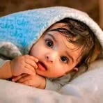 Rose Joachim - Facebook
