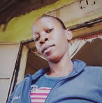 Rose Joachim - Facebook