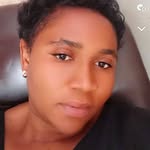 Rose Joachim - @rosejoachim333 - Instagram