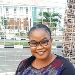 Rose Joachim - Facebook