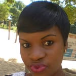 Rose Joachim Kawalazia - @rosejoachi - Instagram