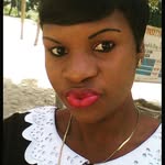 Rose Joachim Kawalazia - @kawalazia - Instagram