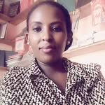 Rosejoachim32@gmail.com - @rosejoachim32gma - Instagram