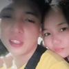🥰❤️ LOVE ❤️ JOEROSE ❤️🥰 - @joerose18 - TikTok