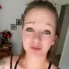 Joe Rose - @joe.rose89 - TikTok