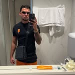 Joe Rose - @rosejoe__ - Instagram