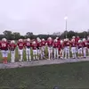 Joe Rose - @joe.rose42 - TikTok