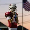 Joe Rose - @joe.rose69 - TikTok