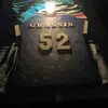 joerose127 - @joe.rose07 - TikTok