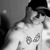 joerose953 - @joerose953 - TikTok