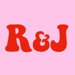 Rose & Joe - @shoproseandjoe - Instagram