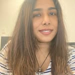 ROSE FRANCIS_JOSEPH - @rose_jo_eitan - Instagram
