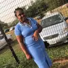 Rose Joe1897 - @rosejoe1990 - TikTok