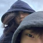 喬&仁的日常 - @rose_joe_0711 - Instagram