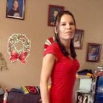 Rose Joe - @rose.joe.1232 - Instagram