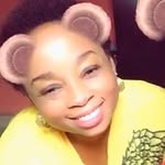 rose joe - @rosejoe72 - Instagram