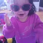 Rose Joe - @rosejoe349 - Instagram
