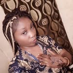 Rose Joe - @rosejoe1 - Instagram