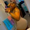 rose joe - @rosejoe110 - TikTok