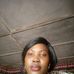 Rose Joe - Facebook
