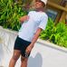 Rose Joe - Facebook