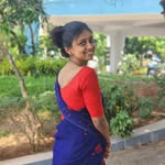 Rose Joe - @rose_pulickal - Instagram