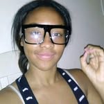 rose Joe - @rosejoe171 - Instagram