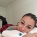 Rose Joe - Facebook