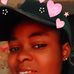 Rose Joe - Facebook