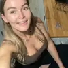 rose joe - @rose.joe491 - TikTok
