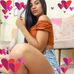 Rose Joe - Facebook