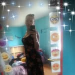Rose Joe - @rose.joe.9887117 - Instagram