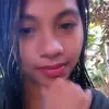 Rose Joe - @rose.joe6 - TikTok