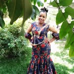 Rose Joel - @rose.joel.18007 - Instagram