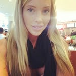 Rose Mary Joe - @rosejoe2002 - Instagram