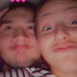 Rose Mason - @rosejoe2005 - Instagram